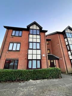 undefined, Tenterden Crescent, Kents Hill, Milton Keynes, MK7