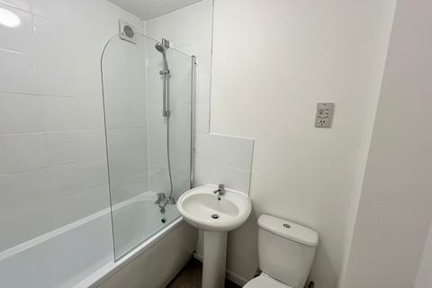 undefined, Tenterden Crescent, Kents Hill, Milton Keynes, MK7