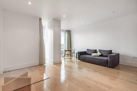 2 bedroom flat for sale, Brewhouse Lane, Putney
