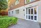 The Crescent, Belmont, Sutton, Surrey photo 5