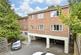The Crescent, Belmont, Sutton, Surrey photo 2
