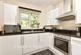 The Crescent, Belmont, Sutton, Surrey photo 4