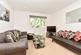 The Crescent, Belmont, Sutton, Surrey photo 3