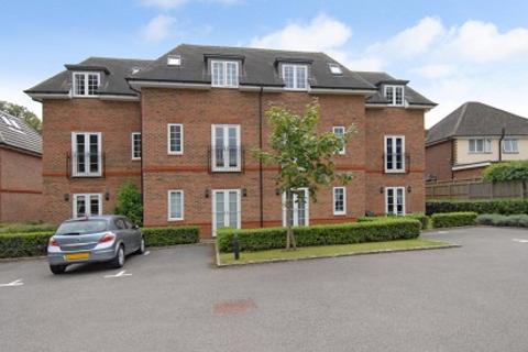 2 bedroom apartment to rent - Eastcote Place,  North Ascot,  SL5