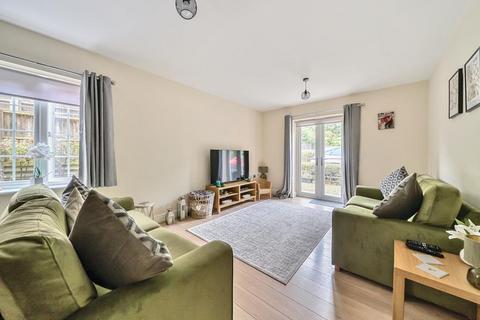 undefined, North Ascot,  Berkshire,  SL5
