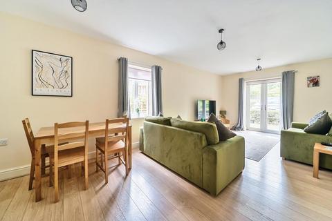 undefined, North Ascot,  Berkshire,  SL5