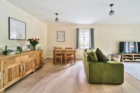undefined, North Ascot,  Berkshire,  SL5