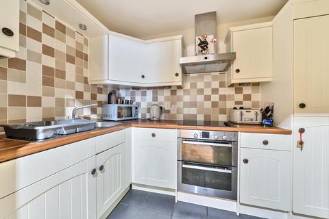 undefined, North Ascot,  Berkshire,  SL5