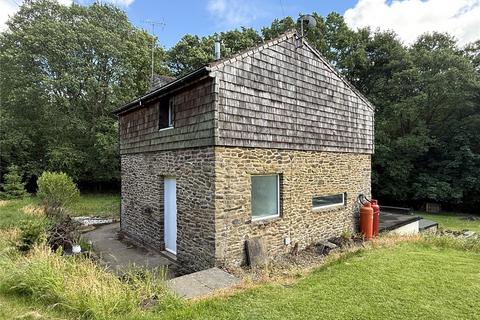 undefined, Mansard, 14 Button Bridge, Kinlet, Bewdley, Shropshire