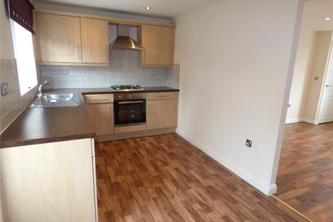 3 bedroom house to rent - Cedar Close, Bierley, Bradford, BD4