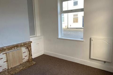 3 bedroom end of terrace house to rent - Portland Street, Stoke-on-Trent ST1