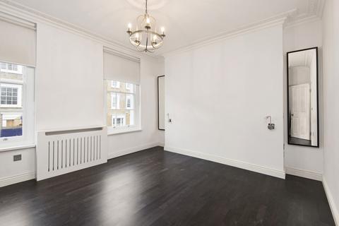 5 bedroom end of terrace house to rent, Princedale Road, Notting Hill, London