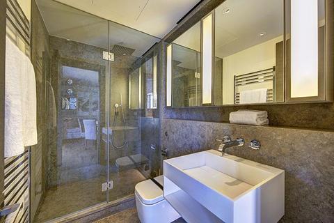 2 bedroom apartment to rent, Duke Street, Mayfair