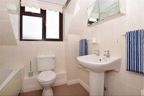 Vale House Acol Hill, Acol, Birchington, CT7 0JE
