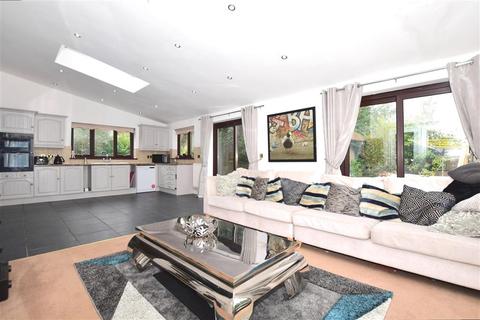 Vale House Acol Hill, Acol, Birchington, CT7 0JE
