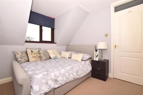 Vale House Acol Hill, Acol, Birchington, CT7 0JE