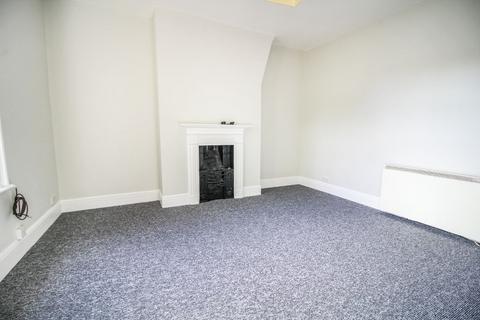 2 bedroom apartment to rent, Norwich Road, Ipswich