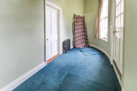 2 bedroom maisonette to rent - Melton Lodge, Melton, Woodbridge