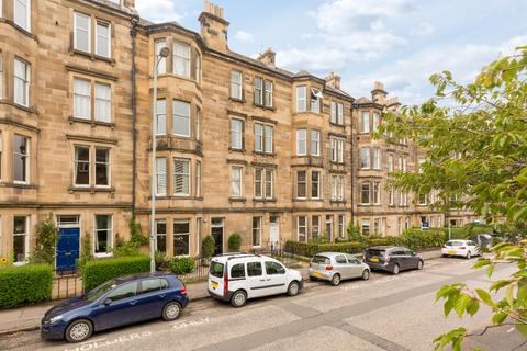 4 bedroom flat to rent, Strathearn Road, Grange, Edinburgh, EH9