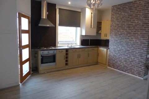 undefined, Oxford Road, Gomersal, Cleckheaton, West Yorkshire, BD19