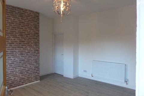 undefined, Oxford Road, Gomersal, Cleckheaton, West Yorkshire, BD19