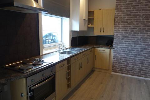 undefined, Oxford Road, Gomersal, Cleckheaton, West Yorkshire, BD19