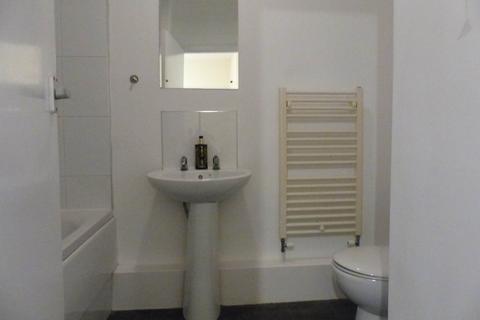 undefined, Oxford Road, Gomersal, Cleckheaton, West Yorkshire, BD19