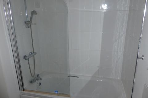 undefined, Oxford Road, Gomersal, Cleckheaton, West Yorkshire, BD19