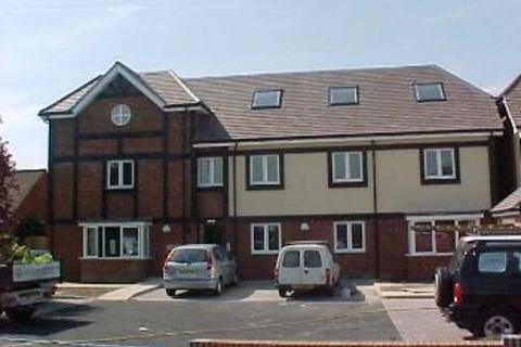 2 bedroom apartment to rent, London Road, 318 London Road, Headington, Oxford