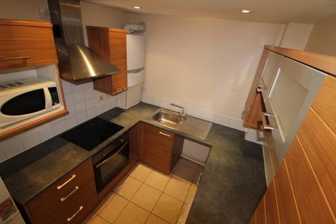 2 bedroom apartment to rent, London Road, 318 London Road, Headington, Oxford
