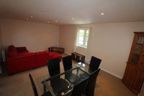 2 bedroom apartment to rent, London Road, 318 London Road, Headington, Oxford