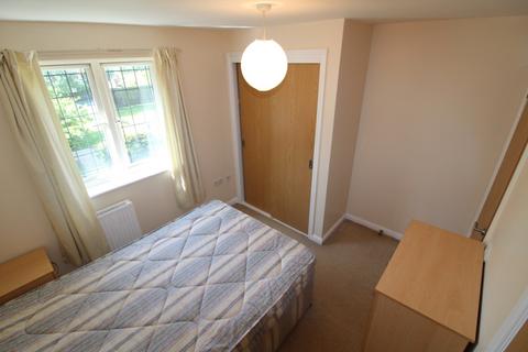 2 bedroom apartment to rent, London Road, 318 London Road, Headington, Oxford
