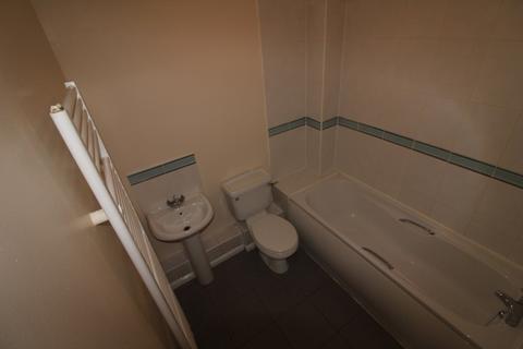 2 bedroom apartment to rent, London Road, 318 London Road, Headington, Oxford