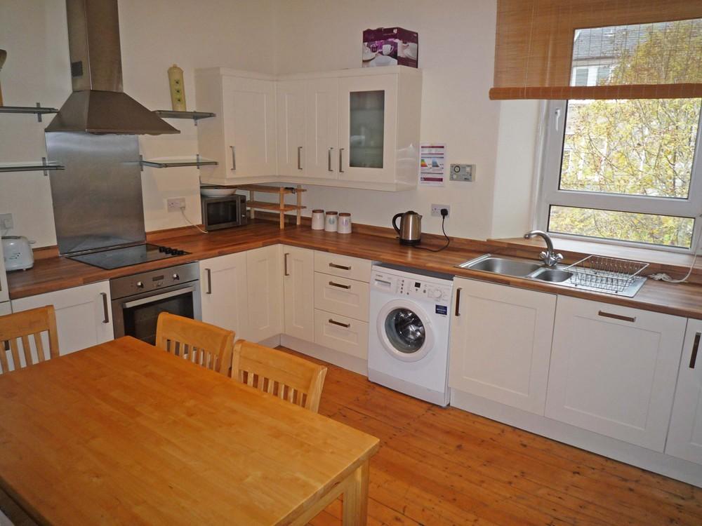 Wallfieldcres36 f4