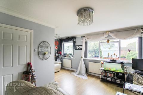 2 bedroom apartment for sale - Portland Court, Heyhouses Lane, Lytham St. Annes, FY8