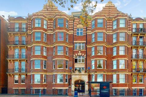 2 bedroom flat to rent, Kenilworth Court, West Putney