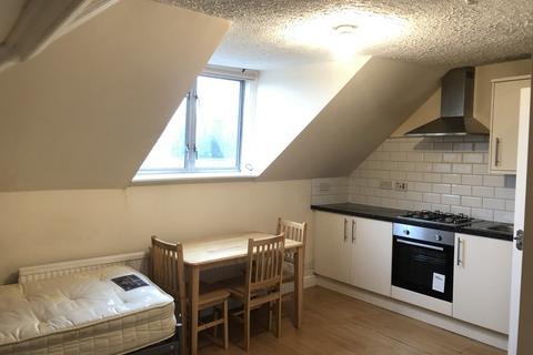 undefined, 47a King Street, Southall, UB2