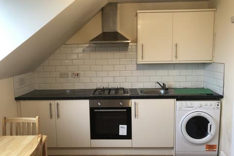 undefined, 47a King Street, Southall, UB2