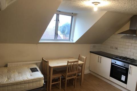 undefined, 47a King Street, Southall, UB2