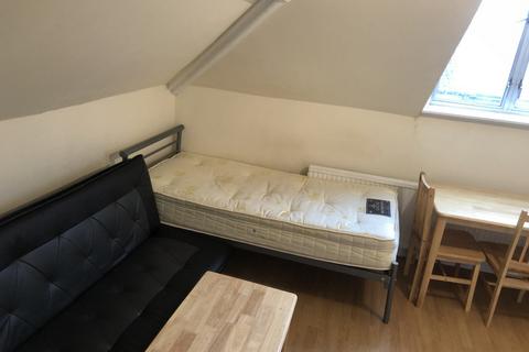 undefined, 47a King Street, Southall, UB2