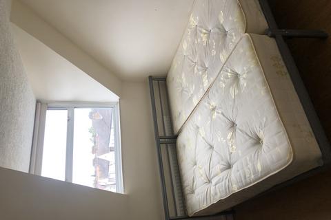 undefined, 47a King Street, Southall, UB2
