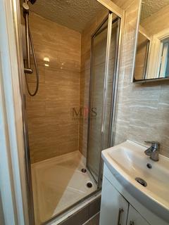 undefined, 47a King Street, Southall, UB2