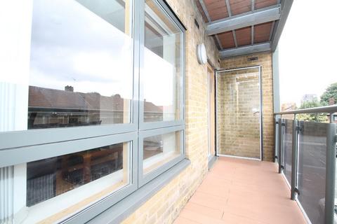 2 bedroom apartment to rent, 8 Shirley Street, Canning Town, E16