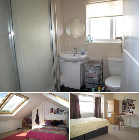 Houses For Sale In Brighton Property Houses To Buy Onthemarket