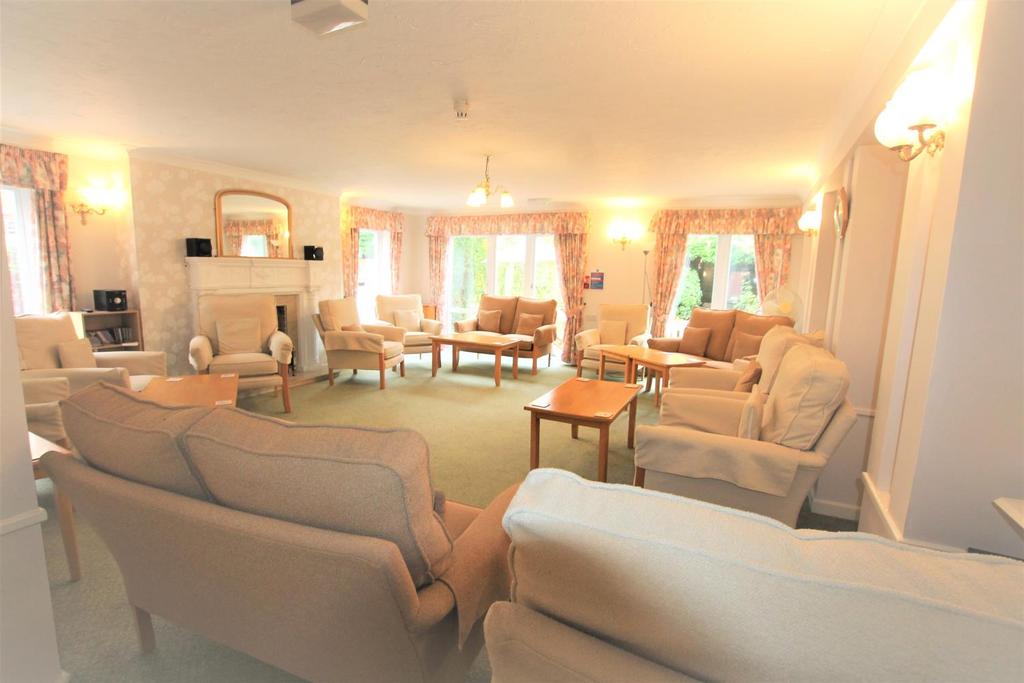 Houses For Sale Felixstowe Suffolk at Carol Abney blog