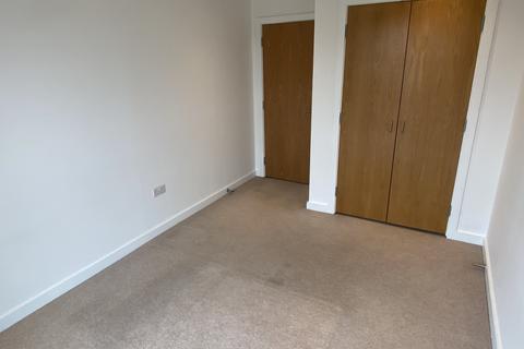 1 bedroom apartment to rent, Railway Terrace, Slough, SL2 5FQ