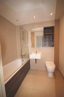 1 bedroom apartment to rent, West Carriage House, London, SE18 6GA