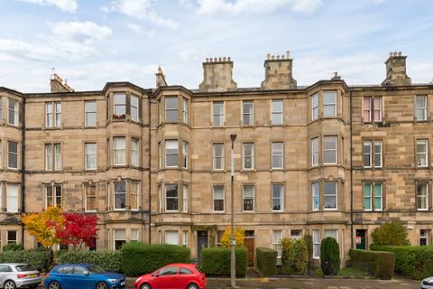 3 bedroom flat to rent, Thirlestane Road, Marchmont, Edinburgh, EH9