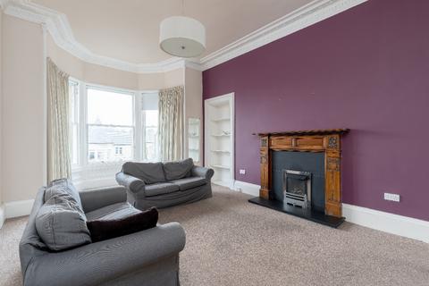 3 bedroom flat to rent, Thirlestane Road, Marchmont, Edinburgh, EH9