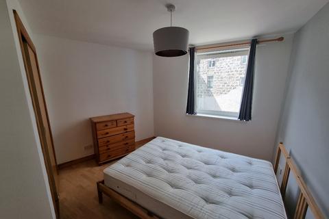 2 bedroom flat to rent, Adelphi Lane, City Centre, Aberdeen, AB11